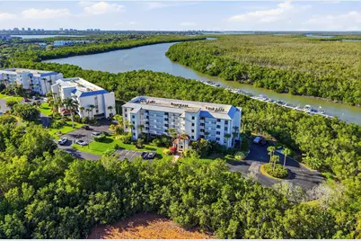 300 Stevens Landing Dr #C306, Marco Island, FL 34145 - Photo 51