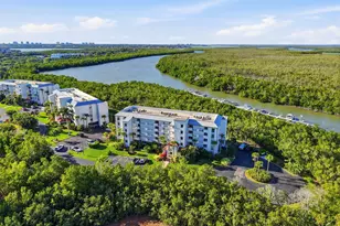 300 Stevens Landing Dr, Marco Island, FL 34145 - Photo 51