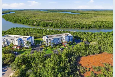 300 Stevens Landing Drive #C306, Marco Island, FL 34145 - Photo 51