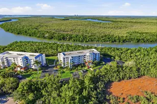 300 Stevens Landing Dr, Marco Island, FL 34145 - Photo 51