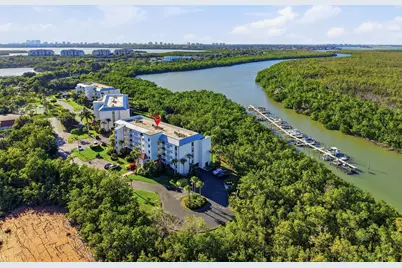 300 Stevens Landing Dr #C306, Marco Island, FL 34145 - Photo 55