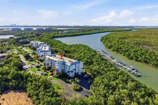 300 Stevens Landing Dr, Marco Island, FL 34145 - Photo 55