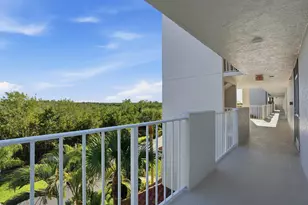 300 Stevens Landing Dr, Marco Island, FL 34145 - Photo 3