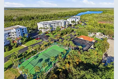 300 Stevens Landing Drive #C306, Marco Island, FL 34145 - Photo 55