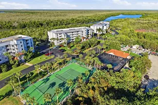 300 Stevens Landing Dr, Marco Island, FL 34145 - Photo 55