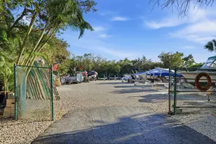 300 Stevens Landing Dr, Marco Island, FL 34145 - Photo 41
