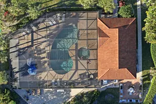 300 Stevens Landing Dr, Marco Island, FL 34145 - Photo 49