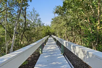 300 Stevens Landing Drive #C306, Marco Island, FL 34145 - Photo 39