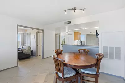 300 Stevens Landing Drive #C306, Marco Island, FL 34145 - Photo 11