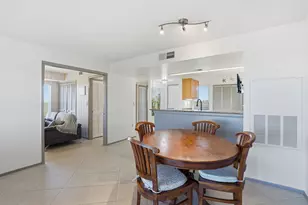 300 Stevens Landing Dr, Marco Island, FL 34145 - Photo 11