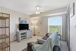 300 Stevens Landing Dr, Marco Island, FL 34145 - Photo 27