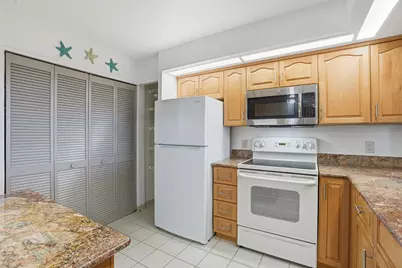 300 Stevens Landing Drive #C306, Marco Island, FL 34145 - Photo 15
