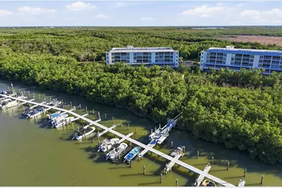 300 Stevens Landing Dr #C306, Marco Island, FL 34145 - Photo 43
