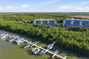 300 Stevens Landing Dr, Marco Island, FL 34145 - Photo 43