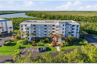 300 Stevens Landing Dr #C306, Marco Island, FL 34145 - Photo 1