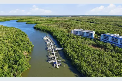 300 Stevens Landing Dr #C306, Marco Island, FL 34145 - Photo 45