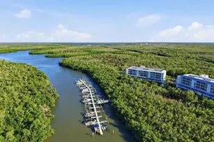 300 Stevens Landing Dr, Marco Island, FL 34145 - Photo 45