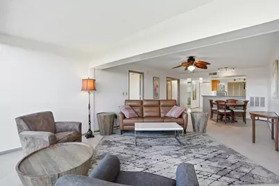 300 Stevens Landing Drive #C306, Marco Island, FL 34145 - Photo 5