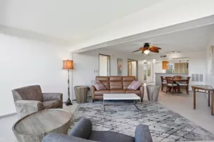 300 Stevens Landing Dr, Marco Island, FL 34145 - Photo 5