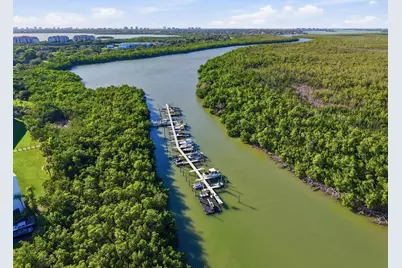 300 Stevens Landing Drive #C306, Marco Island, FL 34145 - Photo 47