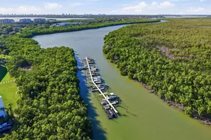 300 Stevens Landing Dr, Marco Island, FL 34145 - Photo 47