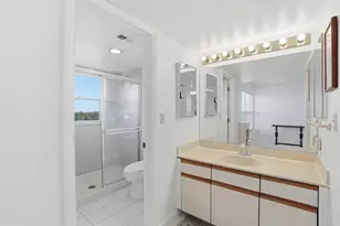 300 Stevens Landing Dr, Marco Island, FL 34145 - Photo 23