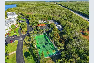 300 Stevens Landing Drive #C306, Marco Island, FL 34145 - Photo 53