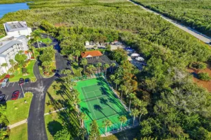 300 Stevens Landing Dr, Marco Island, FL 34145 - Photo 53