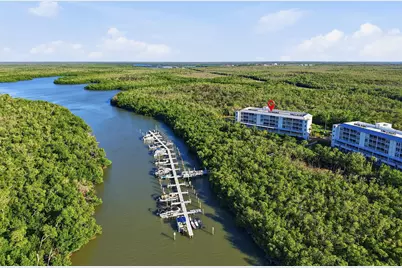 300 Stevens Landing Drive #C306, Marco Island, FL 34145 - Photo 45