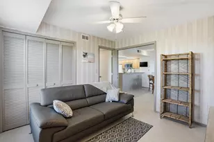 300 Stevens Landing Dr, Marco Island, FL 34145 - Photo 29
