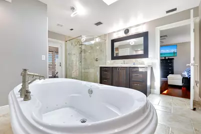 610 Partridge Court, Marco Island, FL 34145 - Photo 15