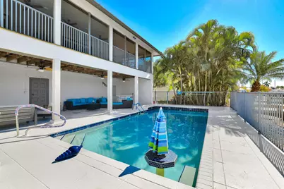 610 Partridge Court, Marco Island, FL 34145 - Photo 23