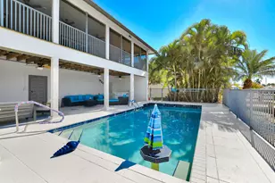 610 Partridge Ct, Marco Island, FL 34145 - Photo 23