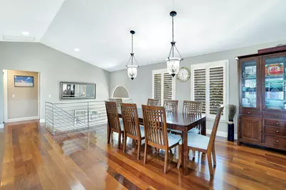 610 Partridge Court, Marco Island, FL 34145 - Photo 11