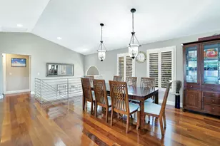 610 Partridge Ct, Marco Island, FL 34145 - Photo 11