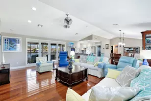 610 Partridge Ct, Marco Island, FL 34145 - Photo 5