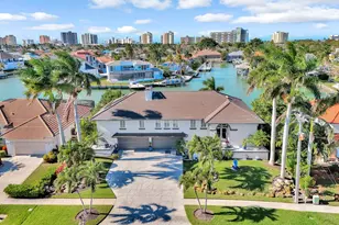 610 Partridge Ct, Marco Island, FL 34145 - Photo 1