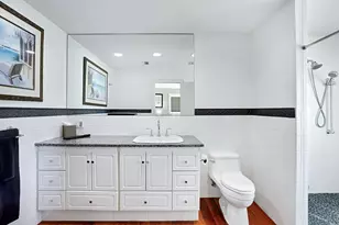 610 Partridge Ct, Marco Island, FL 34145 - Photo 19