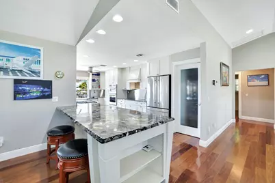 610 Partridge Court, Marco Island, FL 34145 - Photo 9