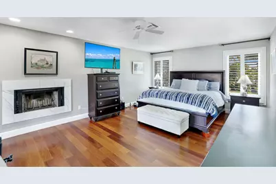 610 Partridge Court, Marco Island, FL 34145 - Photo 13