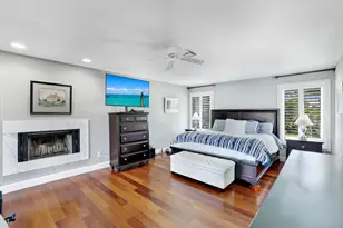 610 Partridge Ct, Marco Island, FL 34145 - Photo 13