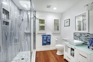 610 Partridge Ct, Marco Island, FL 34145 - Photo 17