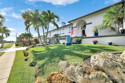 610 Partridge Court, Marco Island, FL 34145 - Photo 27