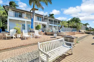 610 Partridge Ct, Marco Island, FL 34145 - Photo 25