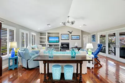 610 Partridge Court, Marco Island, FL 34145 - Photo 7