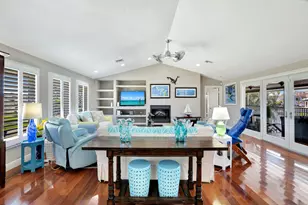 610 Partridge Ct, Marco Island, FL 34145 - Photo 7