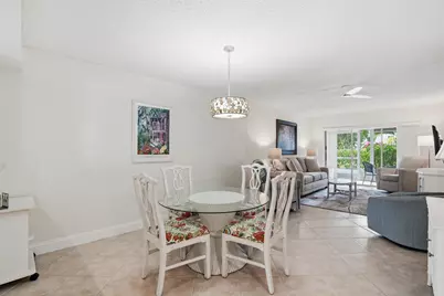 3150 Binnacle Drive #115, Naples, FL 34103 - Photo 9