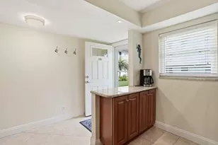 3150 Binnacle Dr, Naples, FL 34103 - Photo 15