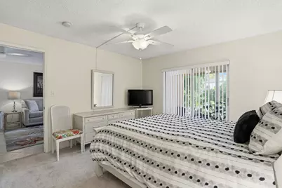 3150 Binnacle Dr #115, Naples, FL 34103 - Photo 19