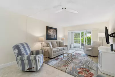 3150 Binnacle Dr #115, Naples, FL 34103 - Photo 7